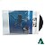 Vinil-1 (0,20mm) Pasta Protetora para Disco de Vinil LP Long Play Simples 30cm Bolachão (5un) - Imagem 4