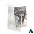 Games-35 (0,30mm) Caixa Protetora para Caixabox Case Playstation PSP (10un) - Imagem 4
