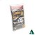 Games-35 (0,30mm) Caixa Protetora para Caixabox Case Playstation PSP (10un) - Imagem 8