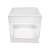 Caixa de Acetato PMB-515 (15 cm) (25un) Caixa para Mini Bolo, Caixa para Panetone - Imagem 3