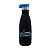 CANTIL SWELL FOSCO 350ML ARQUITETURA - Imagem 1