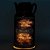 LUMINARIA POTE LED HARRY POTTER POCAO POLYJUICE - Imagem 3