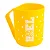 CANECA INFANTIL - BIEL - Imagem 1