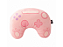 ALMOFADA DE CADEIRA SHAPE CONTROLE - GAMER GIRL - Imagem 1