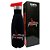 CANTIL SWELL FOSCO 350ML ODONTOLOGIA - Imagem 1