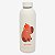 10073610 GARRAFA MAX 500ML CAPIVARA - Imagem 1