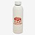 10073610 GARRAFA MAX 500ML CAPIVARA - Imagem 2