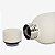 10073610 GARRAFA MAX 500ML CAPIVARA - Imagem 3