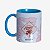 10025888 CANECA POP 350ML VIAGEM - Imagem 1