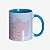 10025888 CANECA POP 350ML VIAGEM - Imagem 2