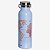 10073172 GARRAFA CAMP 600ML VIAGEM - Imagem 1