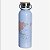 10073172 GARRAFA CAMP 600ML VIAGEM - Imagem 2
