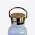 10073172 GARRAFA CAMP 600ML VIAGEM - Imagem 3