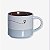 10025884 CANECA STONE 450ML VIAGEM - Imagem 2