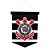 BANDEIROLA BRASAO - CORINTHIANS - Imagem 1