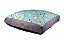 Cama Cão e Gato Unicórnio ZaraBlue - Imagem 1