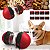 Brinquedo para Pet com Ração Bola com Alimento - Imagem 2