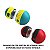 Brinquedo para Pet com Ração Bola com Alimento - Imagem 8