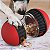 Brinquedo para Pet com Ração Bola com Alimento - Imagem 9