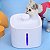 Bebedouro Pet Inteligente Fonte de Água Automático Com Filtro - Imagem 5