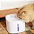 Bebedouro Pet Inteligente Fonte de Água Automático Com Filtro - Imagem 7