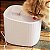 Bebedouro Pet Inteligente Fonte de Água Automático Com Filtro - Imagem 9