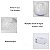 Bebedouro Pet Inteligente Fonte de Água Automático Com Filtro - Imagem 11