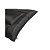 Colchonete ZaraBlue Cama Pet Med 80x55 Cachorro Gato Lavável - Imagem 20