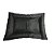 Colchonete ZaraBlue Cama Pet Med 80x55 Cachorro Gato Lavável - Imagem 19
