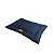 Colchonete ZaraBlue Cama Pet Med 80x55 Cachorro Gato Lavável - Imagem 4
