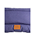 Colchonete ZaraBlue Cama Pet Med 80x55 Cachorro Gato Lavável - Imagem 16