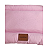 Colchonete ZaraBlue Cama Pet Med 80x55 Cachorro Gato Lavável - Imagem 18