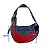 Bolsa Canguru Transversal Para Transporte PET - Imagem 6