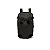 Mochila Transporte PET - Imagem 1