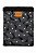 Toca de Gato 50x40 Cachorro Pet Saco de Dormir ZaraBlue - Imagem 6