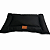 Colchonete ZaraBlue Cama Pet Grande 110x80 Cachorro Gato Lavável - Imagem 5