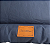 Colchonete ZaraBlue Cama Pet Grande 110x80 Cachorro Gato Lavável - Imagem 12