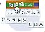Alfabeto Braille - Imagem 1