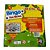 Bingo dos Bichos Brinquedo Educativo - Imagem 3