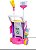 Kit de Limpeza Cleaning Trolley - Imagem 2