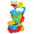 Kit de Limpeza Cleaning Trolley - Imagem 1