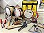Bandinha Rítmica com 20 Instrumentos - Imagem 1
