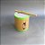 Instrumento Surdo Baby 12x6pol - Imagem 1
