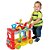 Carrinho Bancada De Ferramentas Mechanic Truck - Maral - Imagem 2