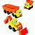 Construction Team - Maral - Imagem 2