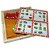 Funções Executivas - Brinquedos Educativos - Imagem 3