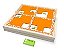 Funções Executivas - Brinquedos Educativos - Imagem 1