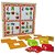 Funções Executivas - Brinquedos Educativos - Imagem 2