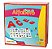 Bingo do Alfabeto - Jogo Educativo - Imagem 2