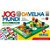 Jogo da Velha Mundi - Hergg - Imagem 1